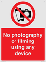 no-photography-or-filming-using-any-device~
